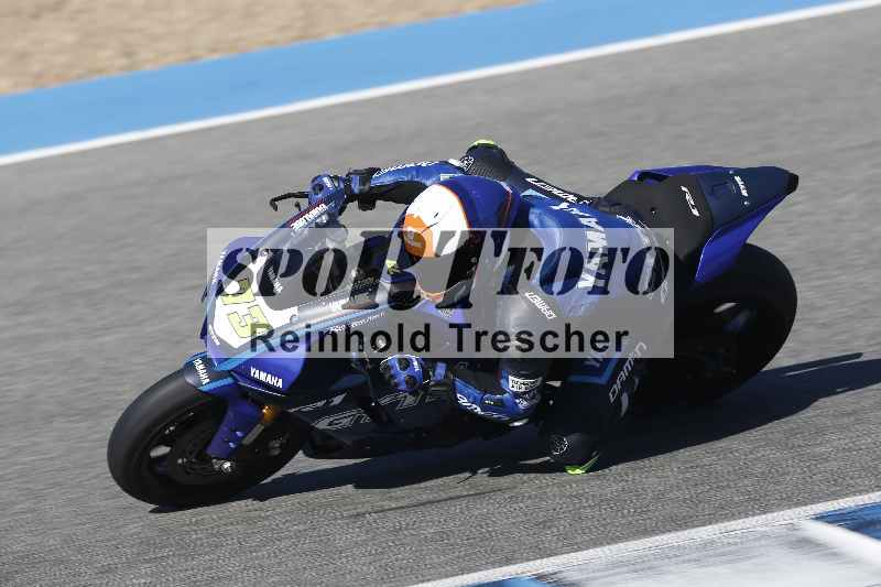 /Archiv-2024/02 29.01.-02.02.2024 Moto Center Thun Jerez/Gruppe rot-red/173